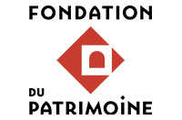 La Fondation du patrimoine