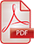 fichier PDF